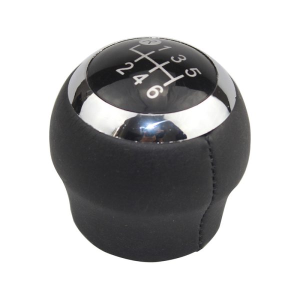 Shift Knob For Toyota Corolla RAV4 Avensis 6 speed