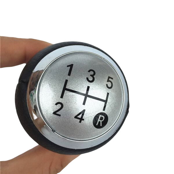 Toyota Corolla shift knob