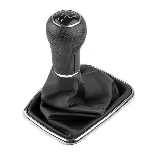 VW Golf Shift Knob