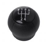 Opel Astra Shift Knob