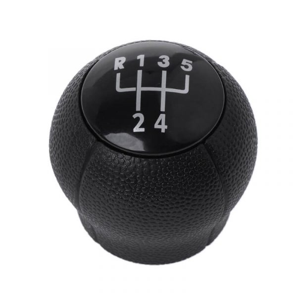 Opel Astra Shift Knob