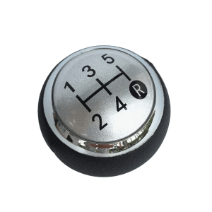 Toyota Gear Knob