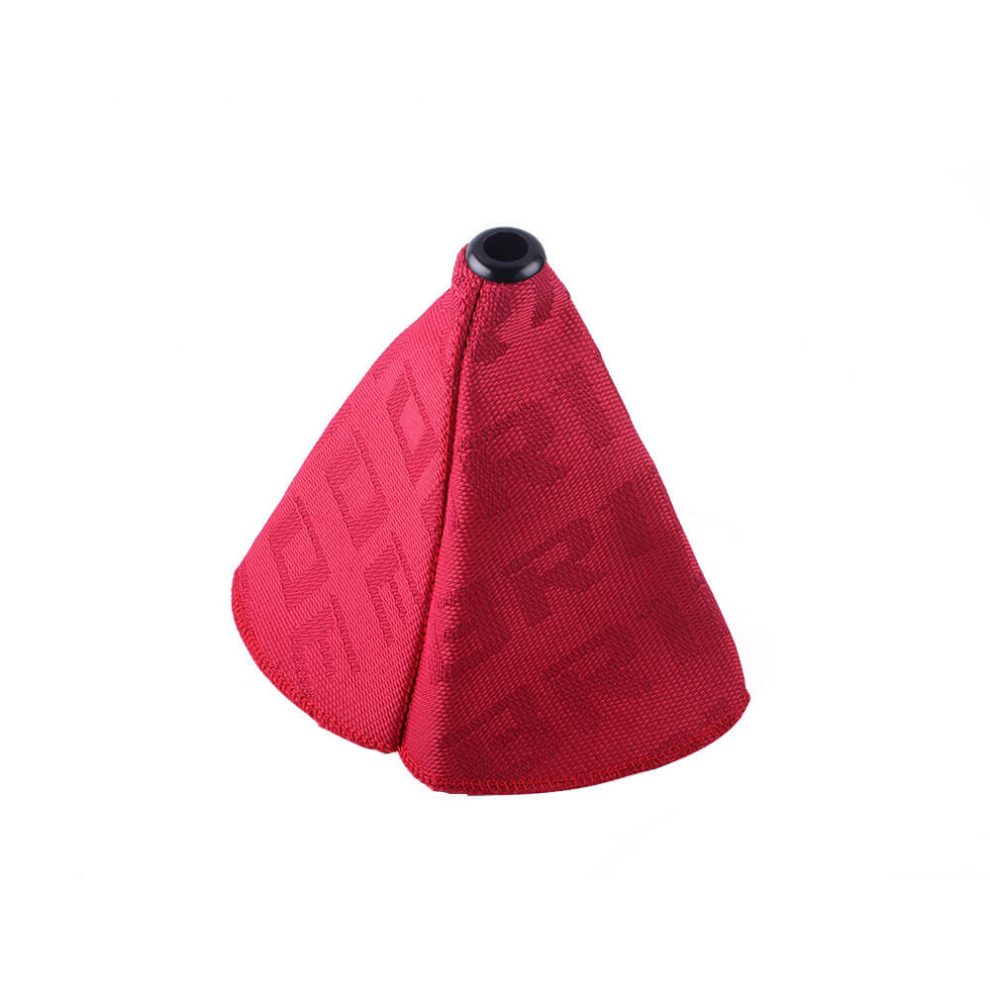 1PC Useful Stick Shift Boot For Car Cool Shift Knobs