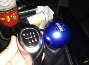 bmw-shift-knobs-replacement