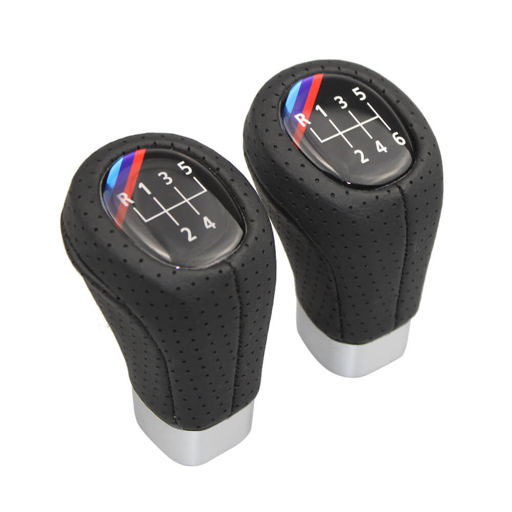 aftermarket shift knob