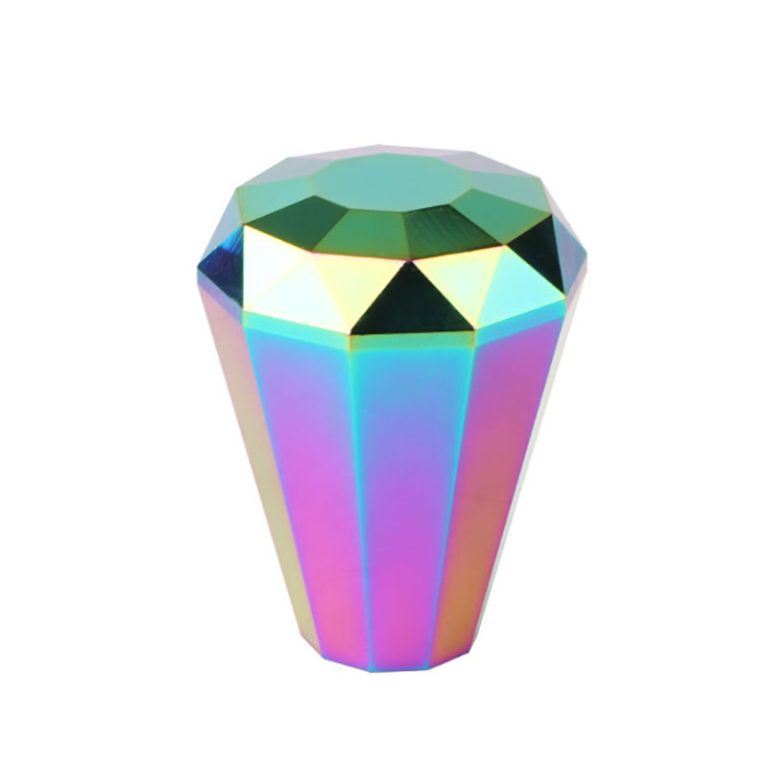 Custom Shift Knobs Aftermarket Shift Knobs Custom Interior Accessories
