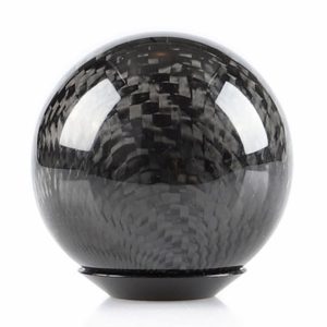 black-carbon-fiber-shift-knob-product