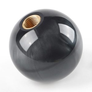 black-marble-ball-shift-knob
