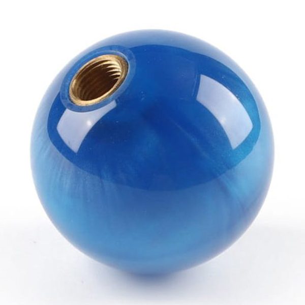blue-marble-ball-shift-knob
