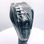 bmw x3 gear crystal shift knob