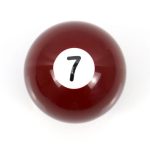 brown-7-billiards-ball-shift-knob