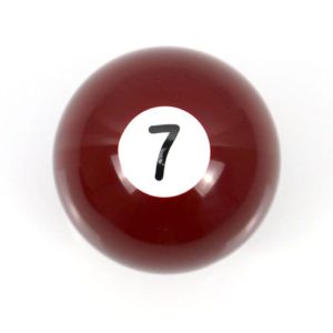 brown-7-billiards-ball-shift-knob