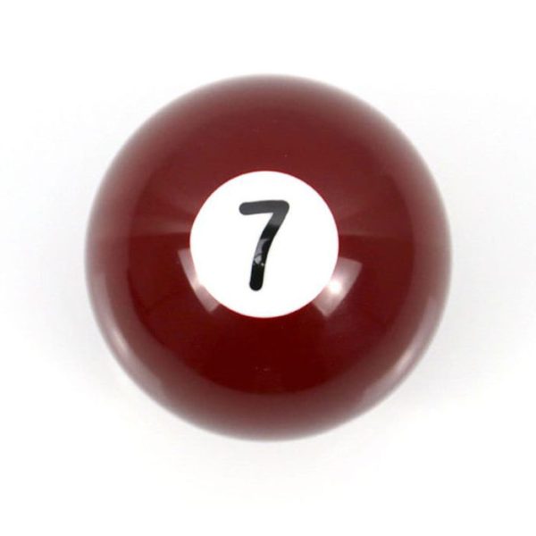 brown-7-billiards-ball-shift-knob