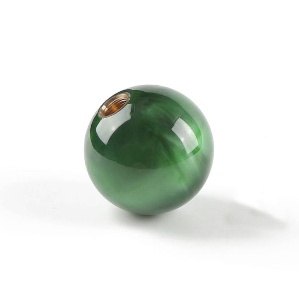 green-marble-shifter-size
