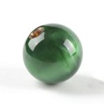 green-marble-shifter-size