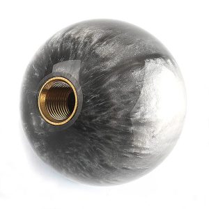 grey-marble-ball-shift-knob