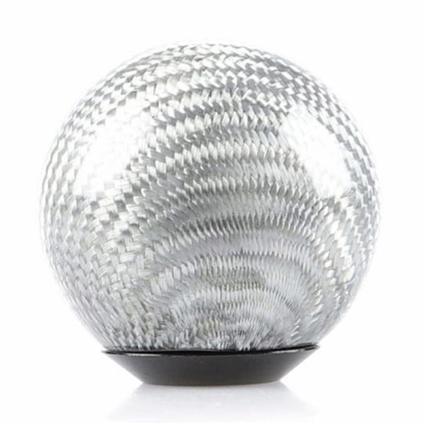 silver-carbon-fiber-shift-knob-product