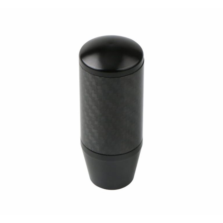Universal Racing 9cm Carbon Shift Knob Coolshiftknobs