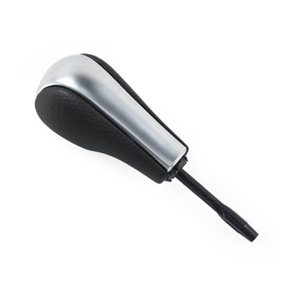 bmw shift knob aftermarket automatic