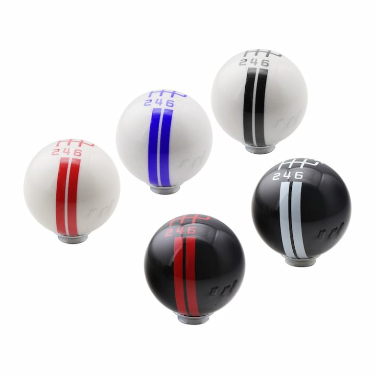 Custom 6 Speed Mustang Shelby Gt500 Shift Knob Cool Shift Knobs