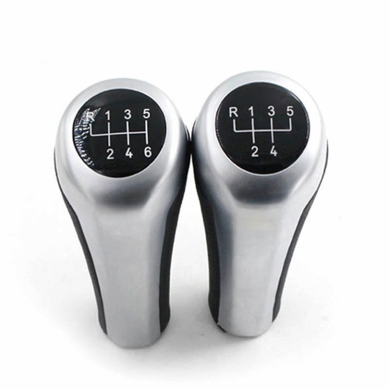 Buy Cool Shift Knobs, Custom Shift Knobs, Shift Boots