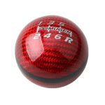 mugen shifter