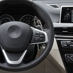 BMW-paddle-shifters-F30