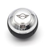 mini gear knob