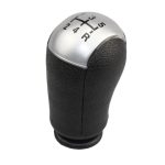 Ford shift knob mondeo