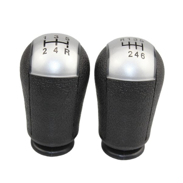 Ford shift knob mondeo 5&6 speed