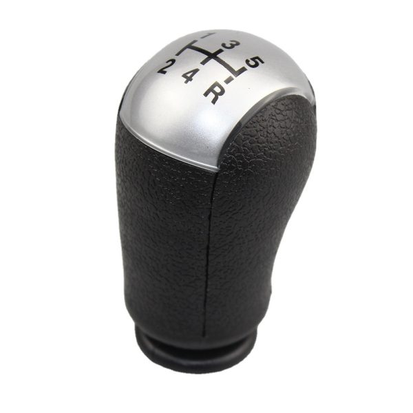 Ford shift knob mondeo