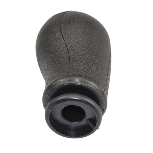 ford aftermarket gear knob