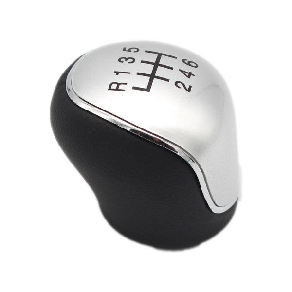 ford universal shift knob