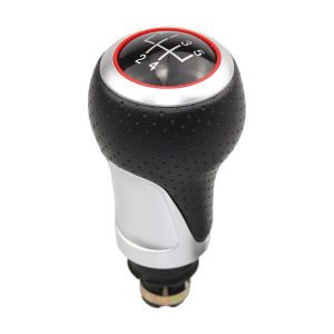 Shift Knob For Audi 5 Speed