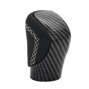 lexus shift knob automatic