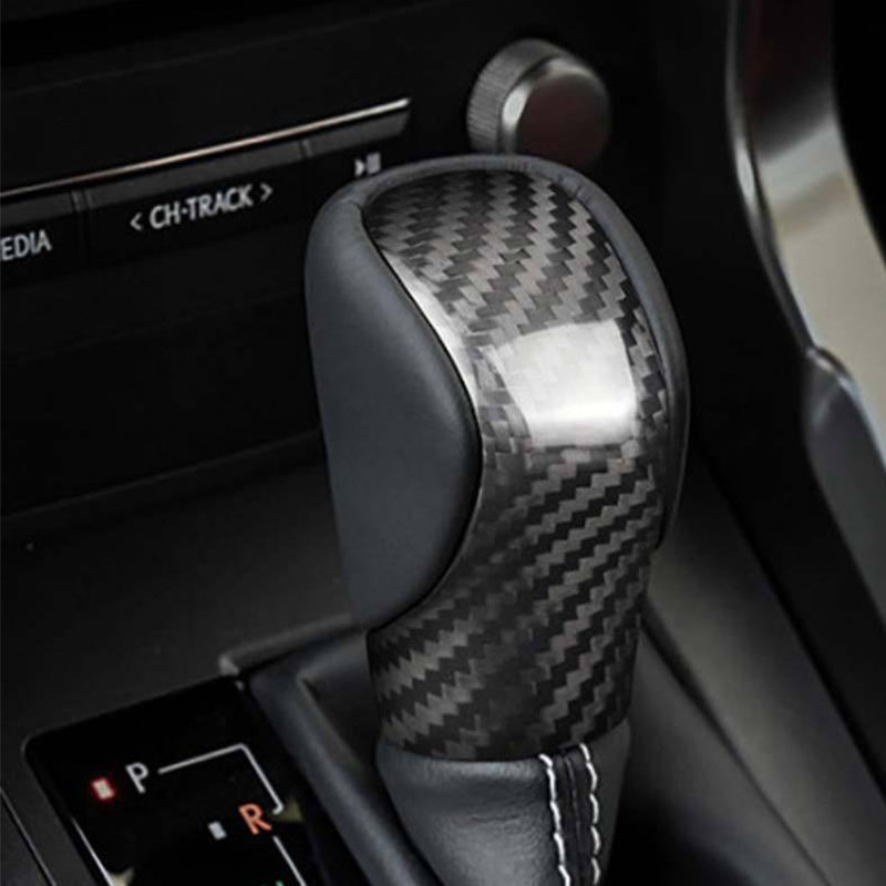 lexus shift knob es gs