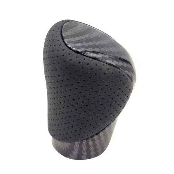 lexus shift knob universal