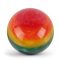 Shift Knob - Rainbow Sparkle (Weighted)