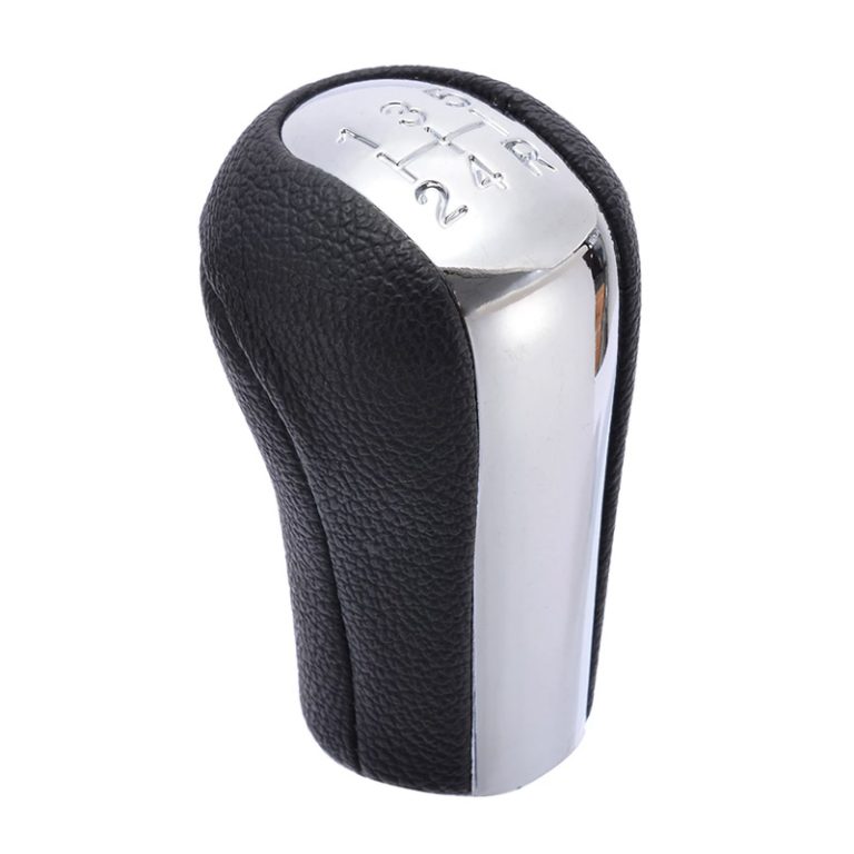 High Quality Aftermarket Shift Knobs For All Brands