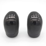 w639 shift knob 5&6 speed