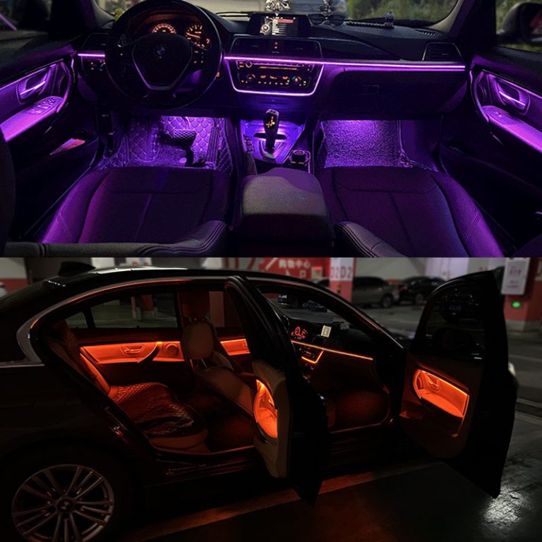 Sitemapcdatahttpsjoedreferenzcombmw With Led Lights