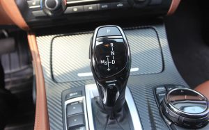 High Configuration BMW Ceramic Gear Knob Coolshiftknobs