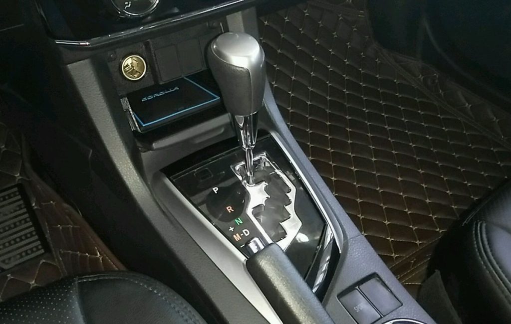 toyota shift knob for sale