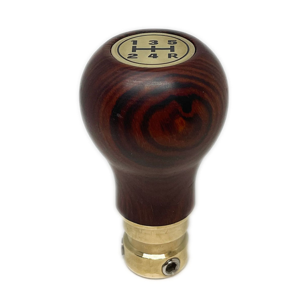 Unique Shift Knob Custom Made | Coolshiftknobs