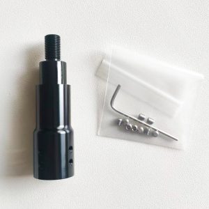Shift Knob Adapter for mazda automatic trans