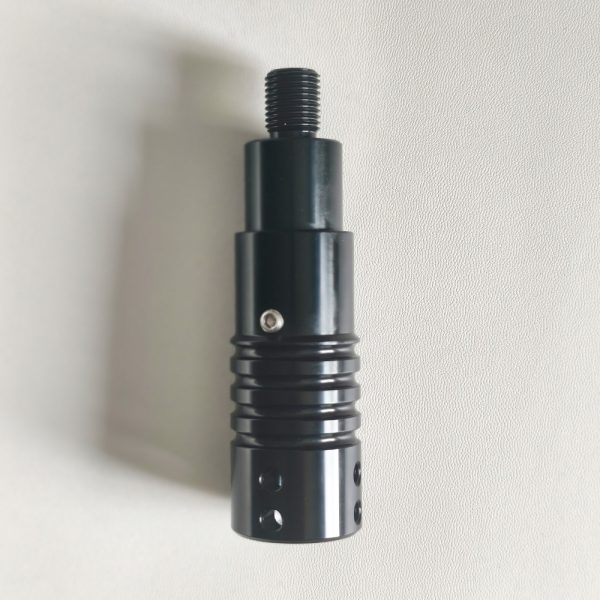 shortest auto cvt adapter