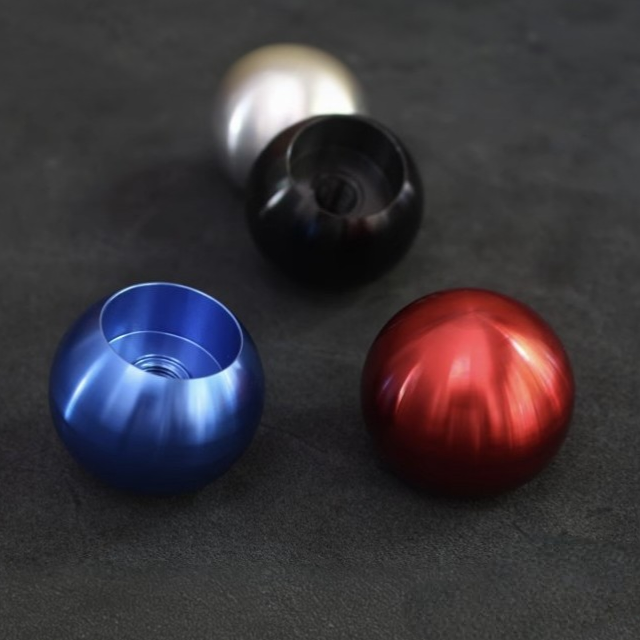 Mustang Shift Knobs Custom Mustang Shift Knobs Custom