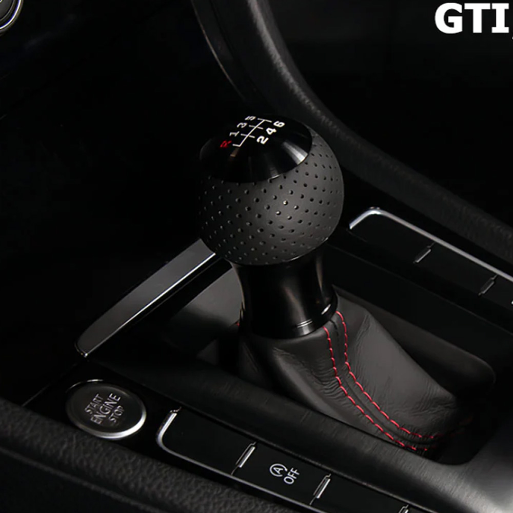 SportShifter for VW Golf MK7