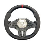 BMW MP Steering Wheel for G Chassis