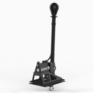 BMW Short Throw Shifter E